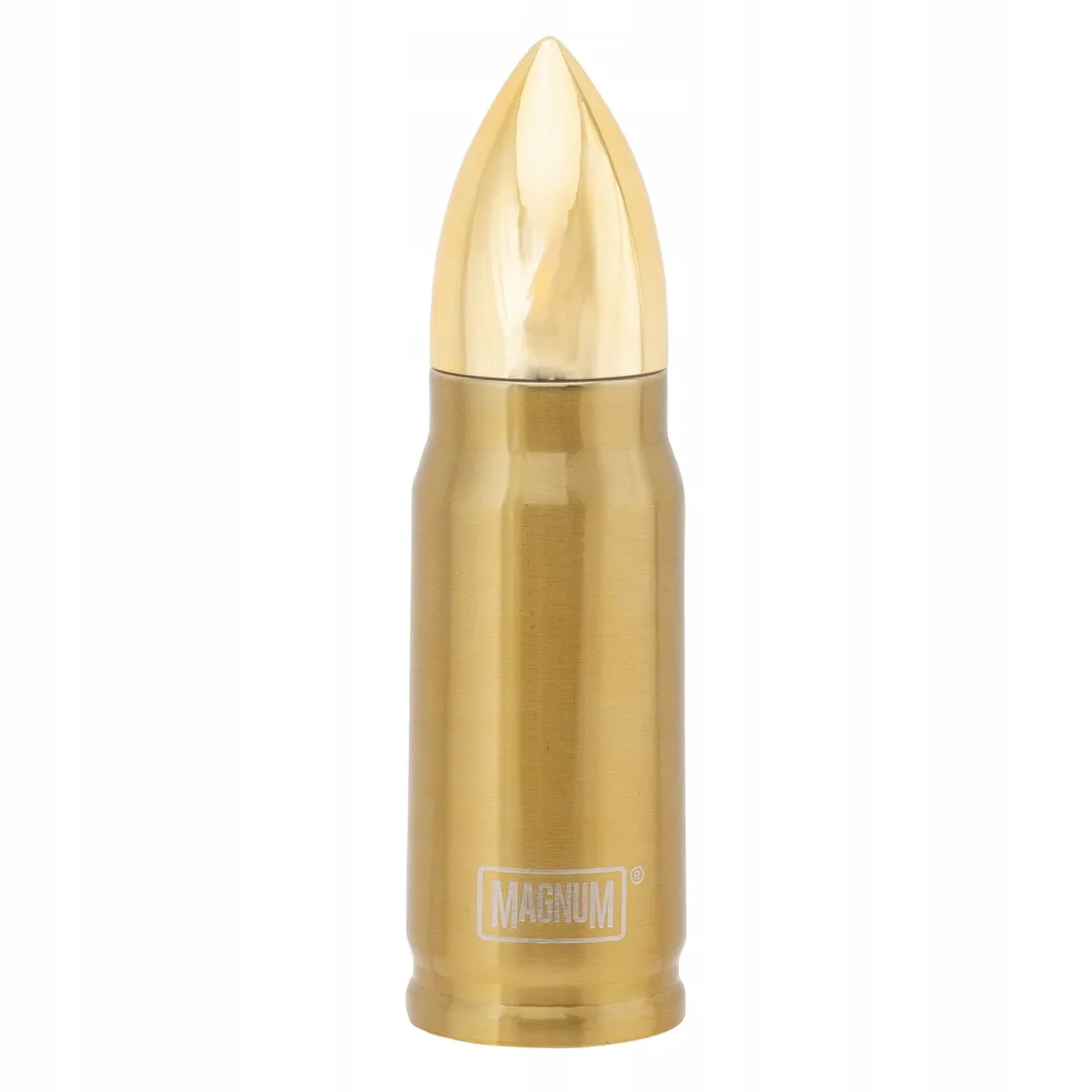 termos-magnum-bullet-350-ml