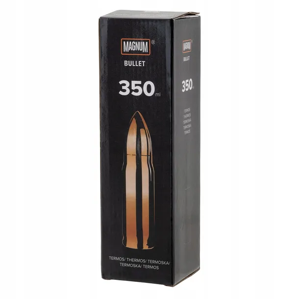 termos-magnum-bullet-350-ml-marka-magnum