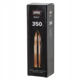 termos-magnum-bullet-350-ml-marka-magnum