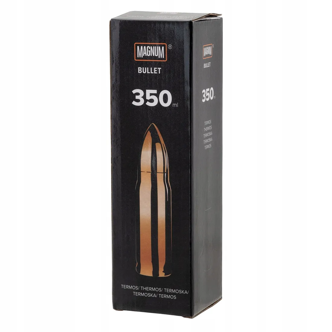 termos-magnum-bullet-350-ml-stan-nowy