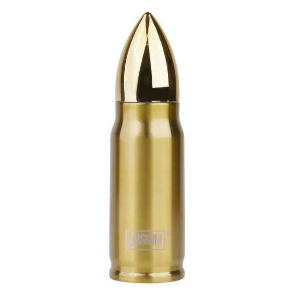 termos-magnum-bullet-350-ml-kolor-dominujacy-zloty