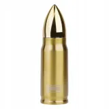 termos-magnum-bullet-350-ml-kolor-dominujacy-zloty
