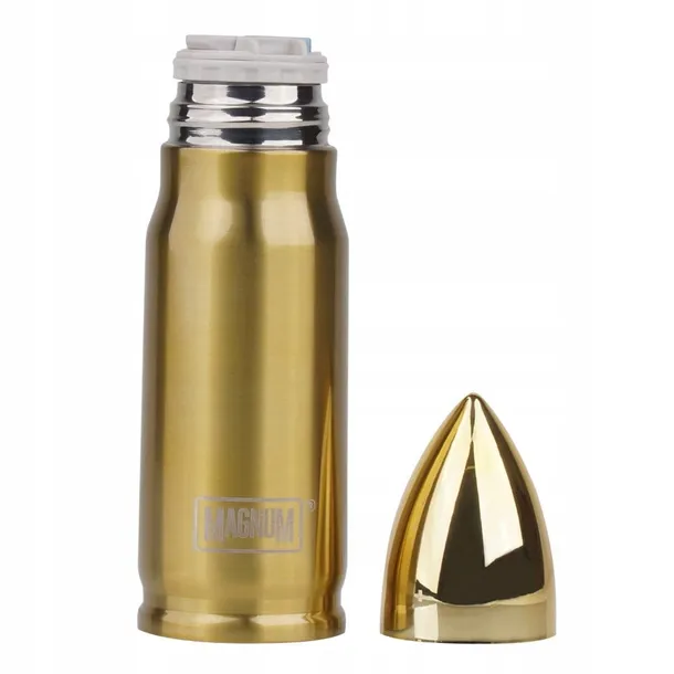 termos-magnum-bullet-350-ml-pojemnosc-0-35-l