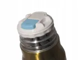 termos-magnum-bullet-350-ml-maksymalne-utrzymanie-ciepla-do-12-h
