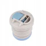 termos-magnum-bullet-350-ml-maksymalne-utrzymanie-zimna-do-12-h