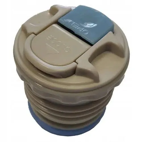 termos-magnum-bullet-350-ml-material-stal-nierdzewna