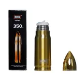 termos-magnum-bullet-350-ml-liczba-kubkow-1