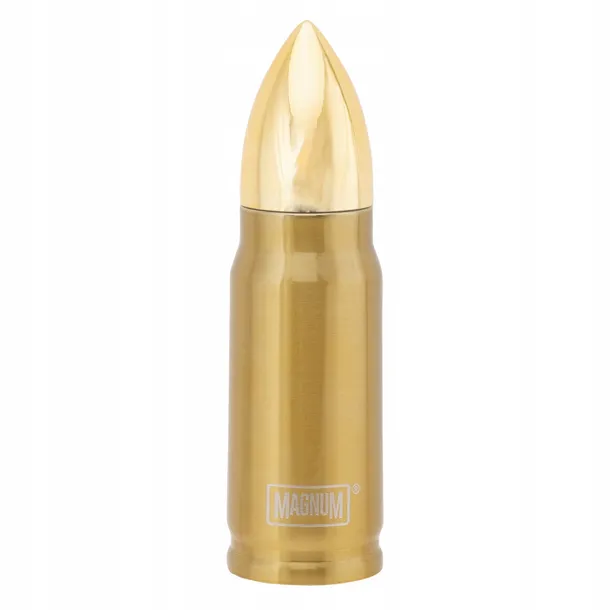 termos-magnum-bullet-350-ml-wysokosc-24-cm
