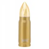 termos-magnum-bullet-350-ml-wysokosc-24-cm