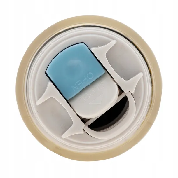 termos-magnum-bullet-350-ml-srednica-6-5-cm