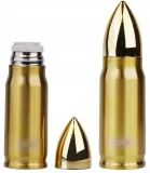 termos-magnum-bullet-350-ml-waga-0-23-kg