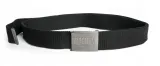 pasek-magnum-belt-2-0