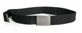pasek-magnum-belt-2-0