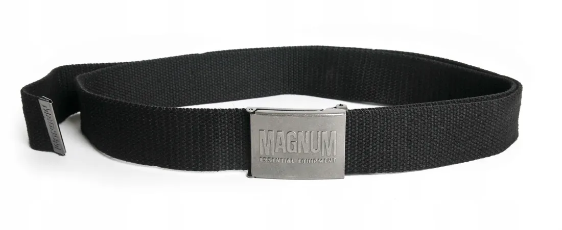 pasek-magnum-belt-2-0