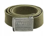 pasek-magnum-belt-2-0