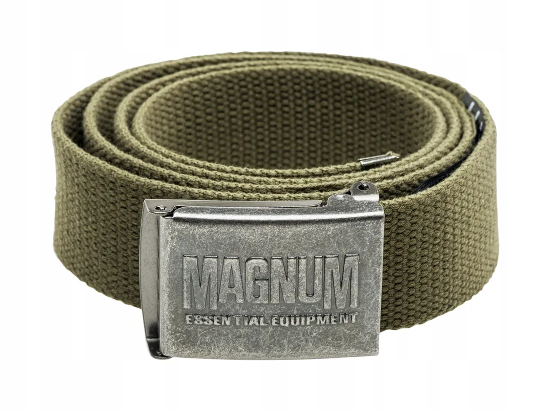 pasek-magnum-belt-2-0