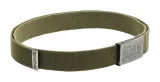 pasek-magnum-belt-2-0-stan-nowy