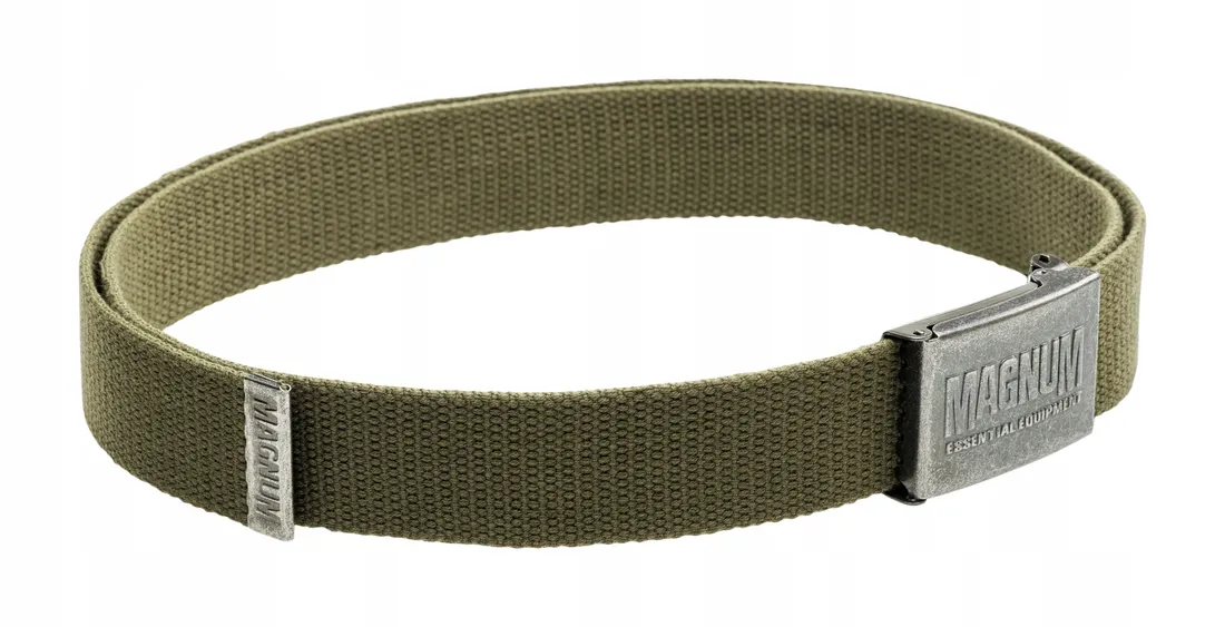 pasek-magnum-belt-2-0