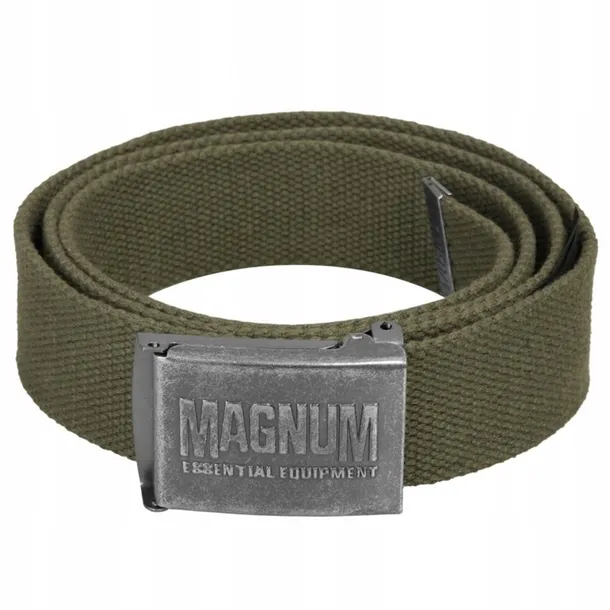 pasek-magnum-belt-2-0-cechy-dodatkowe-brak