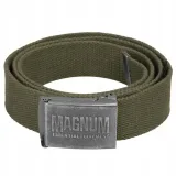 pasek-magnum-belt-2-0-cechy-dodatkowe-brak
