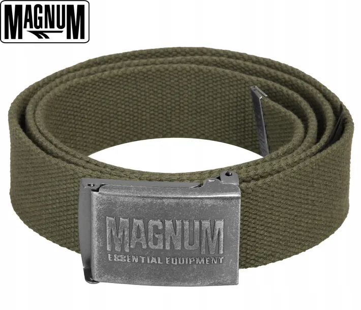 pasek-magnum-belt-2-0-dlugosc-bez-klamry-130-cm