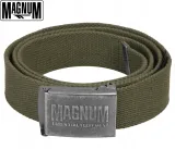 pasek-magnum-belt-2-0-dlugosc-bez-klamry-130-cm