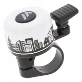 dzwonek-ponti-stan-nowy