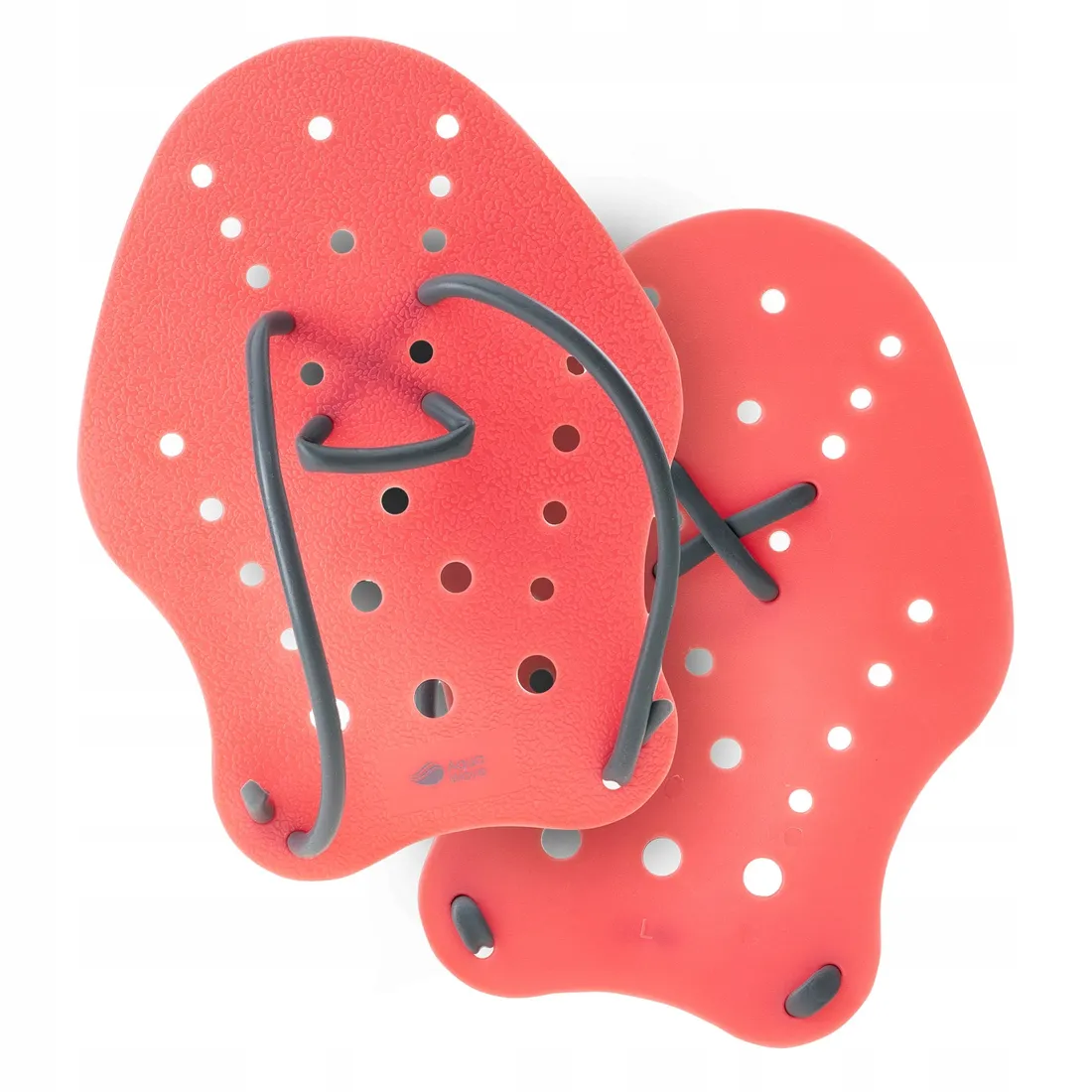 paddle-psycho-red-grey