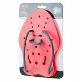 paddle-psycho-red-grey-marka-aquawave