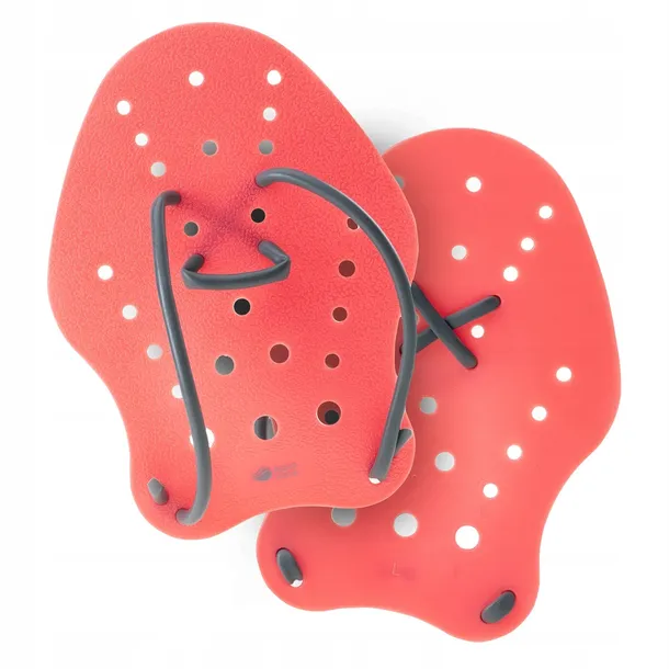 paddle-psycho-red-grey-kolor-dominujacy-rozowy