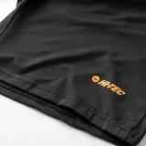 meskie-spodenki-hi-tec-ravi-marka-hi-tec