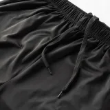 meskie-spodenki-hi-tec-ravi-rozmiar-xxl