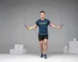 skakanka-projump-marka-martes