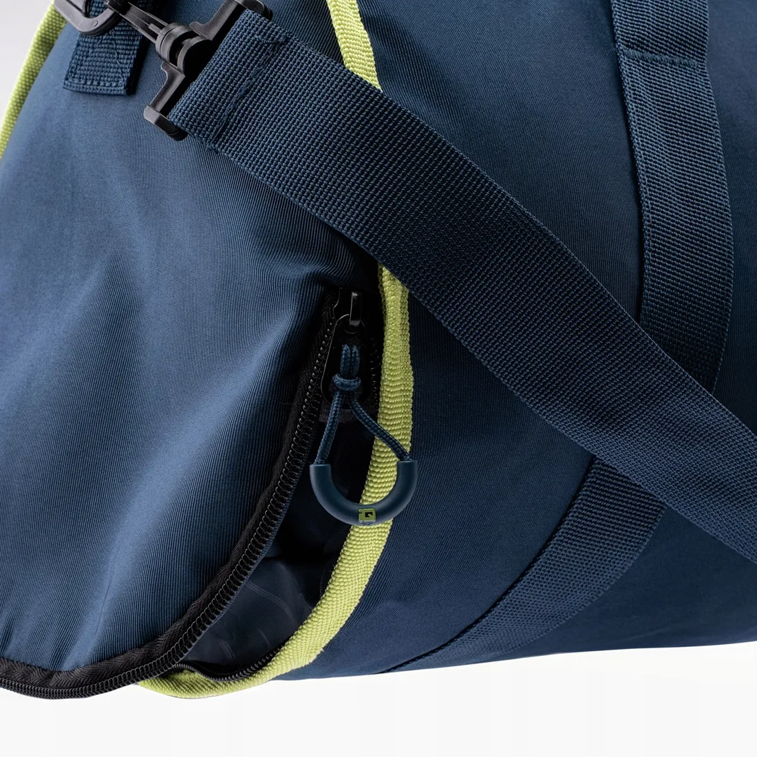 meska-torba-birger