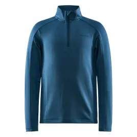 dziecieca-bluza-core-gain-midlayer-jr-134-140