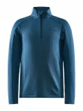 dziecieca-bluza-core-gain-midlayer-jr-122-128-stan-nowy