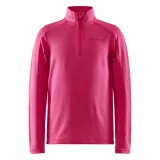 dziecieca-bluza-gain-midlayer-jr