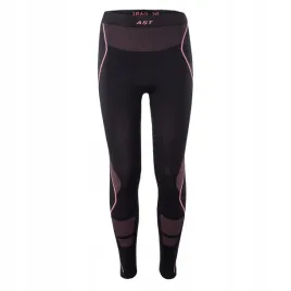 dzieciece-kalesony-termoaktywne-1rao-152-170