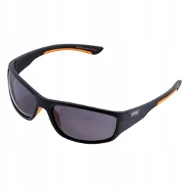 okulary-magnum-lunita-b110-5