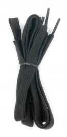 sznurowki-martes-lace-flat-black