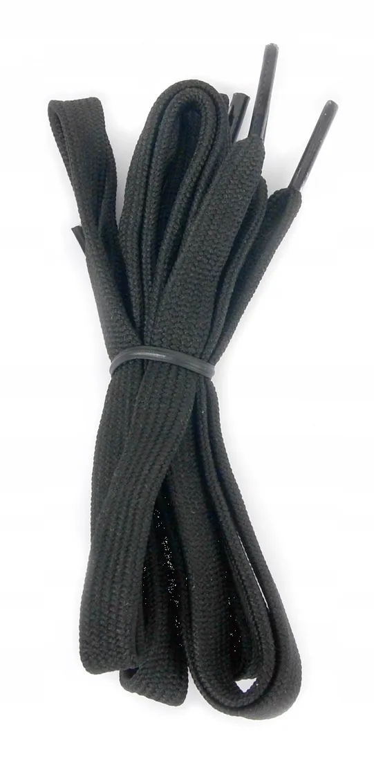 sznurowki-martes-lace-flat-black