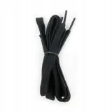 sznurowki-martes-lace-flat-black-stan-nowy