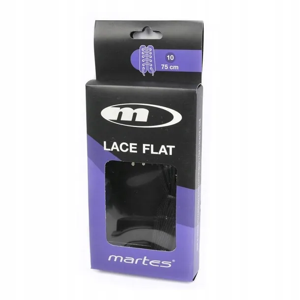 sznurowki-martes-lace-flat-black-marka-martes