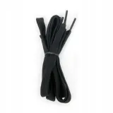 sznurowki-martes-lace-flat-black-stan-nowy