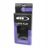 sznurowki-martes-lace-flat-black-marka-martes