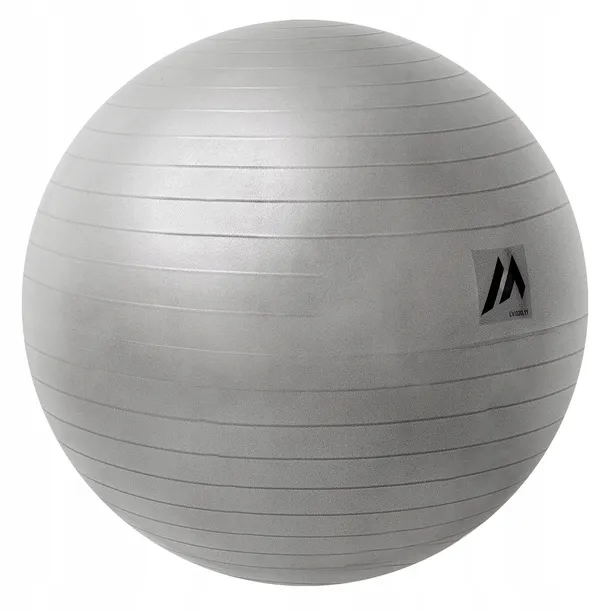 pilka-do-cwiczen-bursti-marka-martes