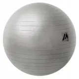 pilka-do-cwiczen-bursti-marka-martes