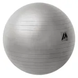 pilka-do-cwiczen-bursti-maksymalna-waga-uzytkownika-250-kg