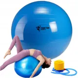 pilka-do-cwiczen-bursti-kolor-dominujacy-szary