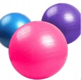 pilka-do-cwiczen-bursti-cechy-dodatkowe-system-anti-burst